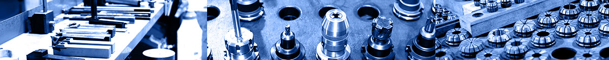 Tooling and Cutters Cutters and Tools